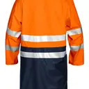 6403 LANGE PARKA - Bild 10