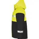 7413 PROGRESSION SOFTSHELL DOUBLEE - Bild 13