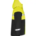 7413 PROGRESSION SOFTSHELL DOUBLEE - Bild 14