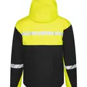7413 PROGRESSION SOFTSHELL DOUBLEE - Bild 16