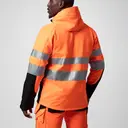 Softshell Parka 6419 - Bild 20