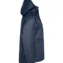 5455 SHELLJACKET - Image 2