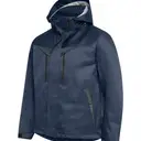 5455 SHELLJACKET - Image 3
