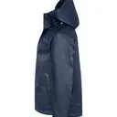 5455 SHELLJACKET - Image 4