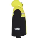 ProJob 7415 Progression Wasserfeste Jacke - Bild 14