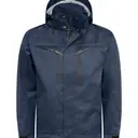 5455 SHELLJACKET - Image 1