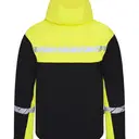 ProJob 7415 Progression Wasserfeste Jacke - Bild 15
