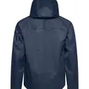 5455 SHELLJACKET - Image 5