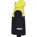ProJob 7415 Progression Wasserfeste Jacke - Bild 16