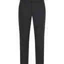 2558 STRETCH BROEK - Afbeelding 6