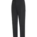 2558 STRETCH BROEK - Afbeelding 7