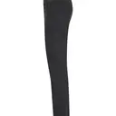 2558 STRETCH BROEK - Afbeelding 8