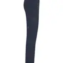 2558 STRETCH BROEK - Afbeelding 3