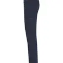2558 STRETCH BROEK - Afbeelding 2