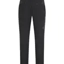 2558 STRETCH BROEK - Afbeelding 9