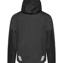4430 RAIN JACKET PRIO - Image 2