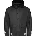 4430 RAIN JACKET PRIO - Image 1