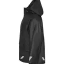 4430 RAIN JACKET PRIO - Image 3