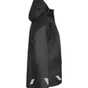 4430 RAIN JACKET PRIO - Image 4