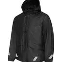 4430 RAIN JACKET PRIO - Image 6