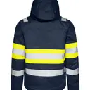 6454 FUNKTIONELLE JACKE EN ISO 20471 KLASSE 1 - Bild 2