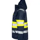 6454 FUNKTIONELLE JACKE EN ISO 20471 KLASSE 1 - Bild 3