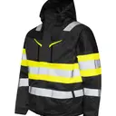 6454 FUNKTIONELLE JACKE EN ISO 20471 KLASSE 1 - Bild 10
