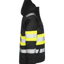 6454 FUNKTIONELLE JACKE EN ISO 20471 KLASSE 1 - Bild 7