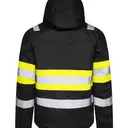 6454 FUNKTIONELLE JACKE EN ISO 20471 KLASSE 1 - Bild 8