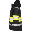 6454 FUNKTIONELLE JACKE EN ISO 20471 KLASSE 1 - Bild 9