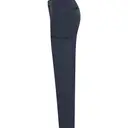 2559 STRETCH BROEK - Afbeelding 4