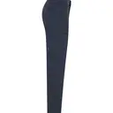 2559 STRETCH BROEK - Afbeelding 5