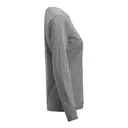 Heavier Pro L/S - Image 7