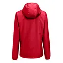 Grab - Image 3