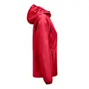 Grab - Image 4