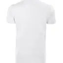 T-Shirt 2016 - Bild 2
