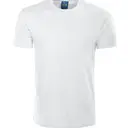 T-Shirt 2016 - Bild 1