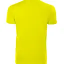 T-Shirt 2016 - Bild 6