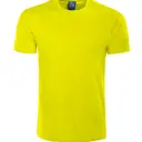T-Shirt 2016 - Bild 5