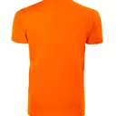 T-Shirt 2016 - Bild 10