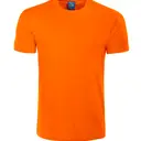 T-Shirt 2016 - Bild 9
