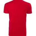 T-Shirt 2016 - Bild 14