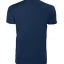 T-Shirt 2016 - Bild 22