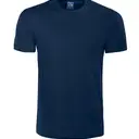 T-Shirt 2016 - Bild 21