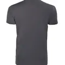 T-Shirt 2016 - Bild 30