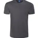 T-Shirt 2016 - Bild 29