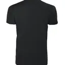 T-Shirt 2016 - Bild 34