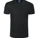 T-Shirt 2016 - Bild 33