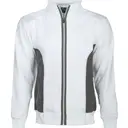 Sweatshirt mit Reißverschluss 2121 - Bild 13