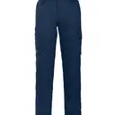 2500 PANTALON LAVAGE 60° - Bild 1